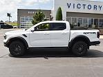 2025 Ford Ranger SuperCrew Cab 4x4 Pickup for sale #CS326 - photo 3