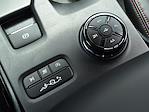 2025 Ford Ranger SuperCrew Cab 4x4 Pickup for sale #CS326 - photo 20