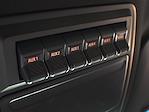 2025 Ford Ranger SuperCrew Cab 4x4 Pickup for sale #CS326 - photo 22