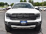 2025 Ford Ranger SuperCrew Cab 4x4 Pickup for sale #CS326 - photo 23