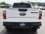 2025 Ford Ranger SuperCrew Cab 4x4 Pickup for sale #CS326 - photo 24