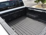 2025 Ford Ranger SuperCrew Cab 4x4 Pickup for sale #CS326 - photo 26
