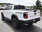 2025 Ford Ranger SuperCrew Cab 4x4 Pickup for sale #CS326 - photo 2