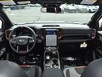 2025 Ford Ranger SuperCrew Cab 4x4 Pickup for sale #CS326 - photo 4