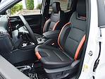 2025 Ford Ranger SuperCrew Cab 4x4 Pickup for sale #CS326 - photo 5