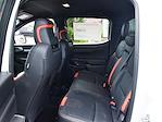 2025 Ford Ranger SuperCrew Cab 4x4 Pickup for sale #CS326 - photo 6