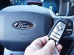 2025 Ford F-150 SuperCrew Cab 4x4 Pickup for sale #CS329 - photo 10