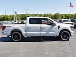 2025 Ford F-150 SuperCrew Cab 4x4 Pickup for sale #CS329 - photo 12