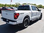 2025 Ford F-150 SuperCrew Cab 4x4 Pickup for sale #CS329 - photo 13