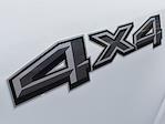 2025 Ford F-150 SuperCrew Cab 4x4 Pickup for sale #CS329 - photo 14