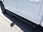 2025 Ford F-150 SuperCrew Cab 4x4 Pickup for sale #CS329 - photo 15