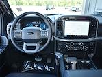 2025 Ford F-150 SuperCrew Cab 4x4 Pickup for sale #CS329 - photo 16
