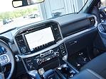2025 Ford F-150 SuperCrew Cab 4x4 Pickup for sale #CS329 - photo 17