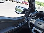 2025 Ford F-150 SuperCrew Cab 4x4 Pickup for sale #CS329 - photo 18