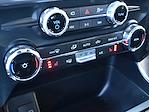 2025 Ford F-150 SuperCrew Cab 4x4 Pickup for sale #CS329 - photo 19