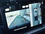 2025 Ford F-150 SuperCrew Cab 4x4 Pickup for sale #CS329 - photo 20
