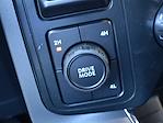 2025 Ford F-150 SuperCrew Cab 4x4 Pickup for sale #CS329 - photo 23
