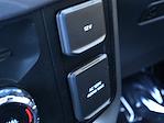 2025 Ford F-150 SuperCrew Cab 4x4 Pickup for sale #CS329 - photo 24