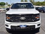 2025 Ford F-150 SuperCrew Cab 4x4 Pickup for sale #CS329 - photo 25