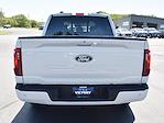 2025 Ford F-150 SuperCrew Cab 4x4 Pickup for sale #CS329 - photo 26