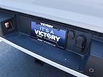 2025 Ford F-150 SuperCrew Cab 4x4 Pickup for sale #CS329 - photo 27