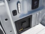 2025 Ford F-150 SuperCrew Cab 4x4 Pickup for sale #CS329 - photo 28