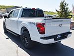 2025 Ford F-150 SuperCrew Cab 4x4 Pickup for sale #CS329 - photo 3