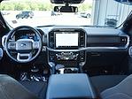 2025 Ford F-150 SuperCrew Cab 4x4 Pickup for sale #CS329 - photo 4