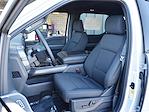 2025 Ford F-150 SuperCrew Cab 4x4 Pickup for sale #CS329 - photo 5