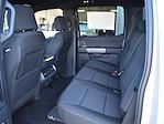 2025 Ford F-150 SuperCrew Cab 4x4 Pickup for sale #CS329 - photo 6