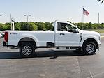New 2025 Ford F-350 XLT Regular Cab 4x4 SRW Pickup for sale #CS330 - photo 10