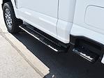 New 2025 Ford F-350 XLT Regular Cab 4x4 SRW Pickup for sale #CS330 - photo 12