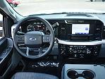 New 2025 Ford F-350 XLT Regular Cab 4x4 SRW Pickup for sale #CS330 - photo 13