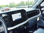 New 2025 Ford F-350 XLT Regular Cab 4x4 SRW Pickup for sale #CS330 - photo 14