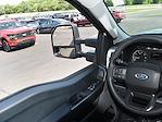 New 2025 Ford F-350 XLT Regular Cab 4x4 SRW Pickup for sale #CS330 - photo 15