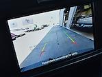 New 2025 Ford F-350 XLT Regular Cab 4x4 SRW Pickup for sale #CS330 - photo 16