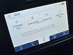 New 2025 Ford F-350 XLT Regular Cab 4x4 SRW Pickup for sale #CS330 - photo 18