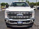 New 2025 Ford F-350 XLT Regular Cab 4x4 SRW Pickup for sale #CS330 - photo 22