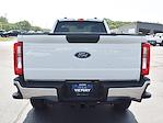 New 2025 Ford F-350 XLT Regular Cab 4x4 SRW Pickup for sale #CS330 - photo 23
