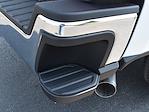 New 2025 Ford F-350 XLT Regular Cab 4x4 SRW Pickup for sale #CS330 - photo 24