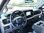 New 2025 Ford F-350 XLT Regular Cab 4x4 SRW Pickup for sale #CS330 - photo 4