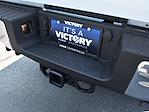 New 2025 Ford F-350 XLT Regular Cab 4x4 SRW Pickup for sale #CS330 - photo 6