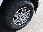 New 2025 Ford F-350 XLT Regular Cab 4x4 SRW Pickup for sale #CS330 - photo 8