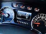 2014 Ford F-150 SuperCrew Cab 4WD Pickup for sale #CS331A - photo 10