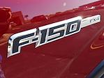 2014 Ford F-150 SuperCrew Cab 4WD Pickup for sale #CS331A - photo 11