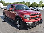2014 Ford F-150 SuperCrew Cab 4WD Pickup for sale #CS331A - photo 12