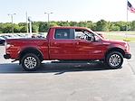 2014 Ford F-150 SuperCrew Cab 4WD Pickup for sale #CS331A - photo 13