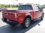 2014 Ford F-150 SuperCrew Cab 4WD Pickup for sale #CS331A - photo 14