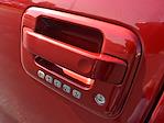 2014 Ford F-150 SuperCrew Cab 4WD Pickup for sale #CS331A - photo 16