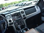 2014 Ford F-150 SuperCrew Cab 4WD Pickup for sale #CS331A - photo 18